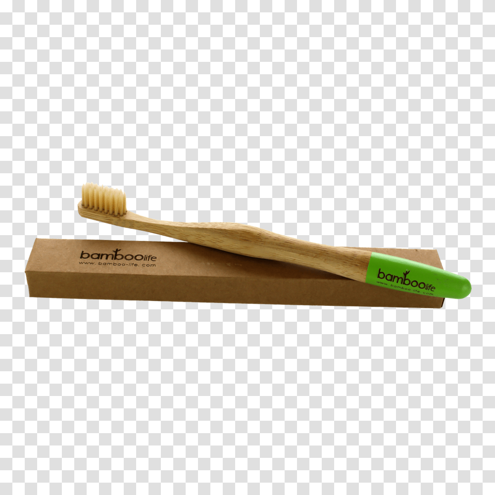Toothbrush, Tool, Hammer, Baseball Bat, Team Sport Transparent Png