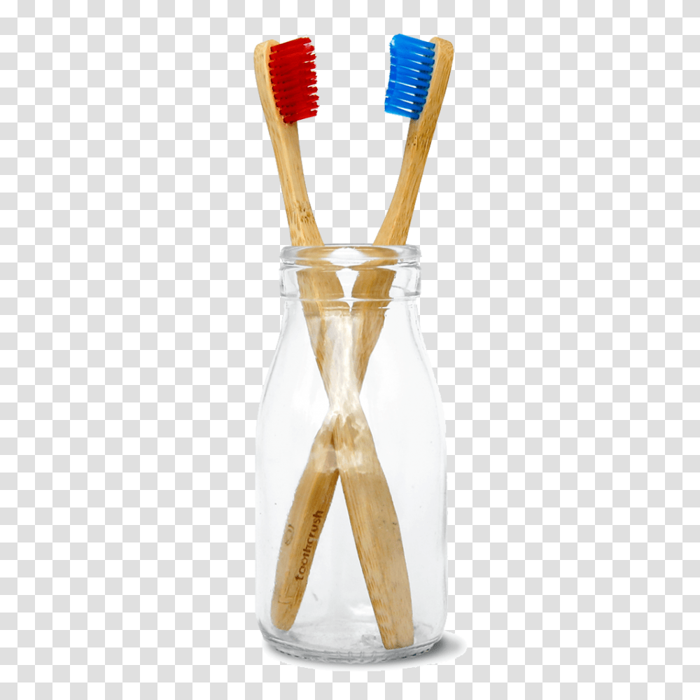 Toothbrush, Tool, Hourglass Transparent Png