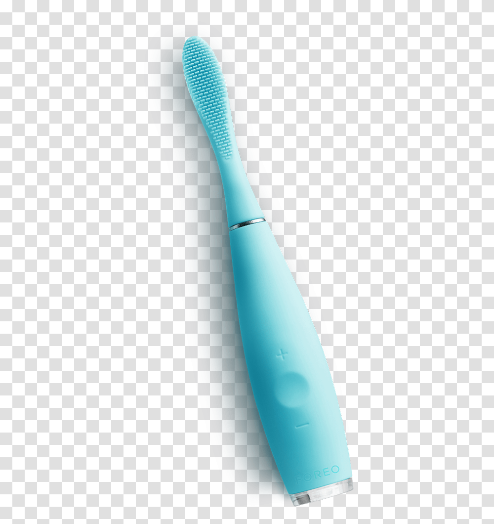 Toothbrush, Tool, Indoors, Bottle, Sink Transparent Png
