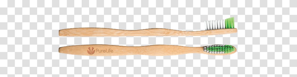 Toothbrush, Tool, Machine, Oars, Hammer Transparent Png