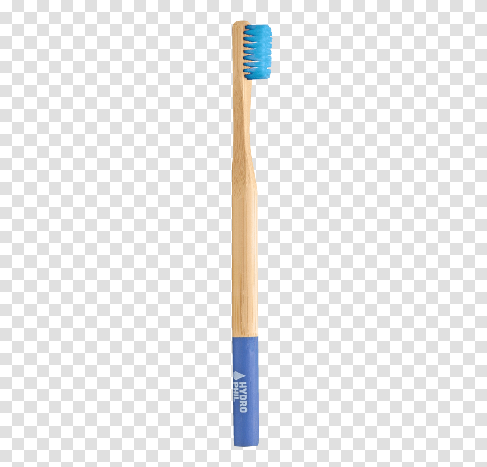 Toothbrush, Tool, Mattock, Hoe, Baseball Bat Transparent Png
