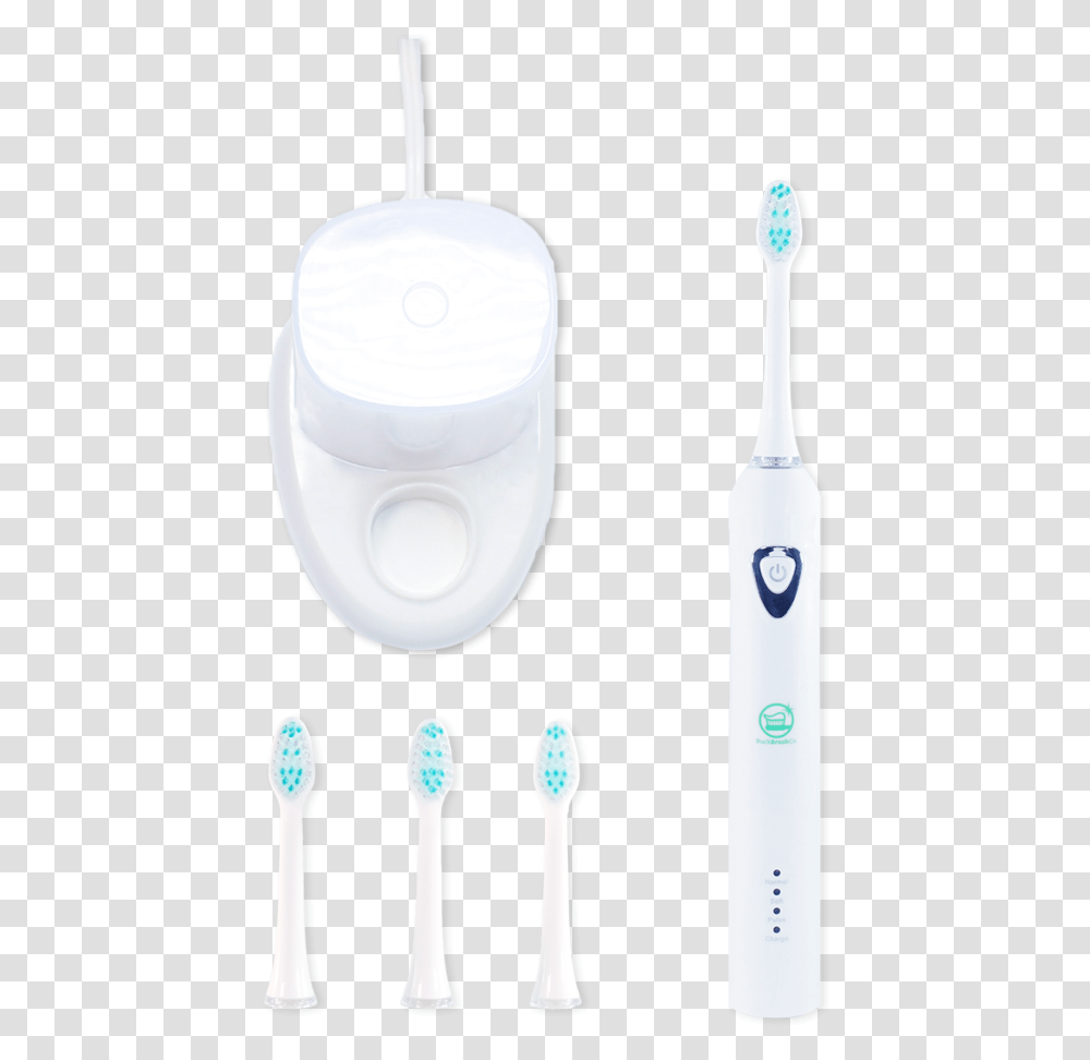 Toothbrush, Tool, Milk, Beverage, Drink Transparent Png