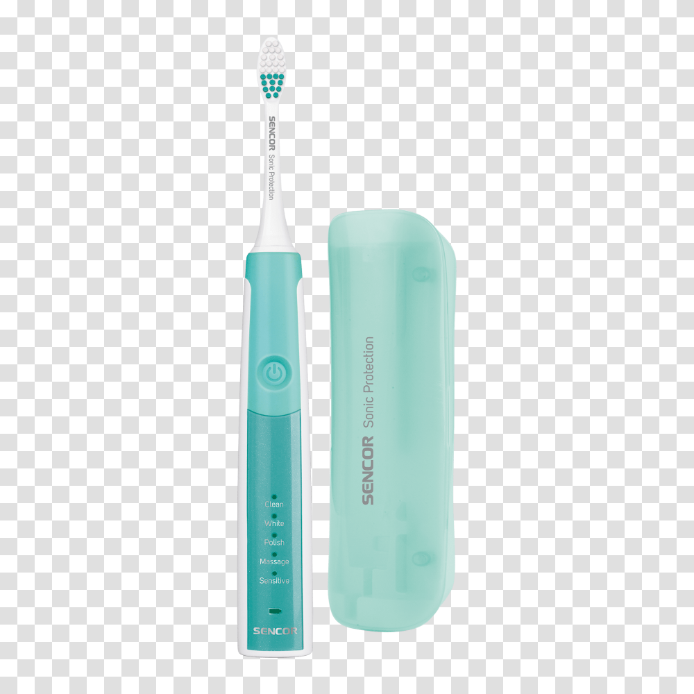 Toothbrush, Tool, Mobile Phone, Electronics, Cell Phone Transparent Png