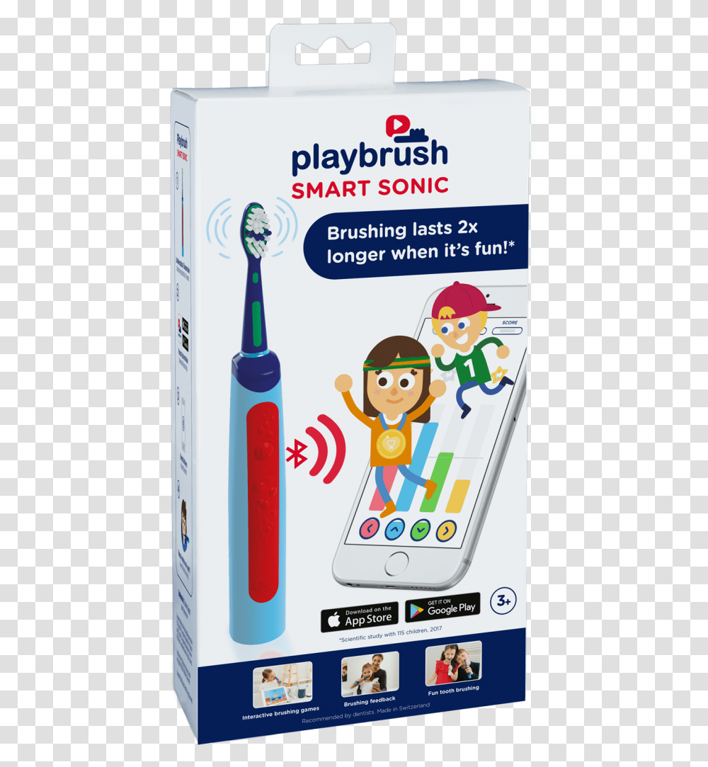 Toothbrush, Tool, Person, Human Transparent Png