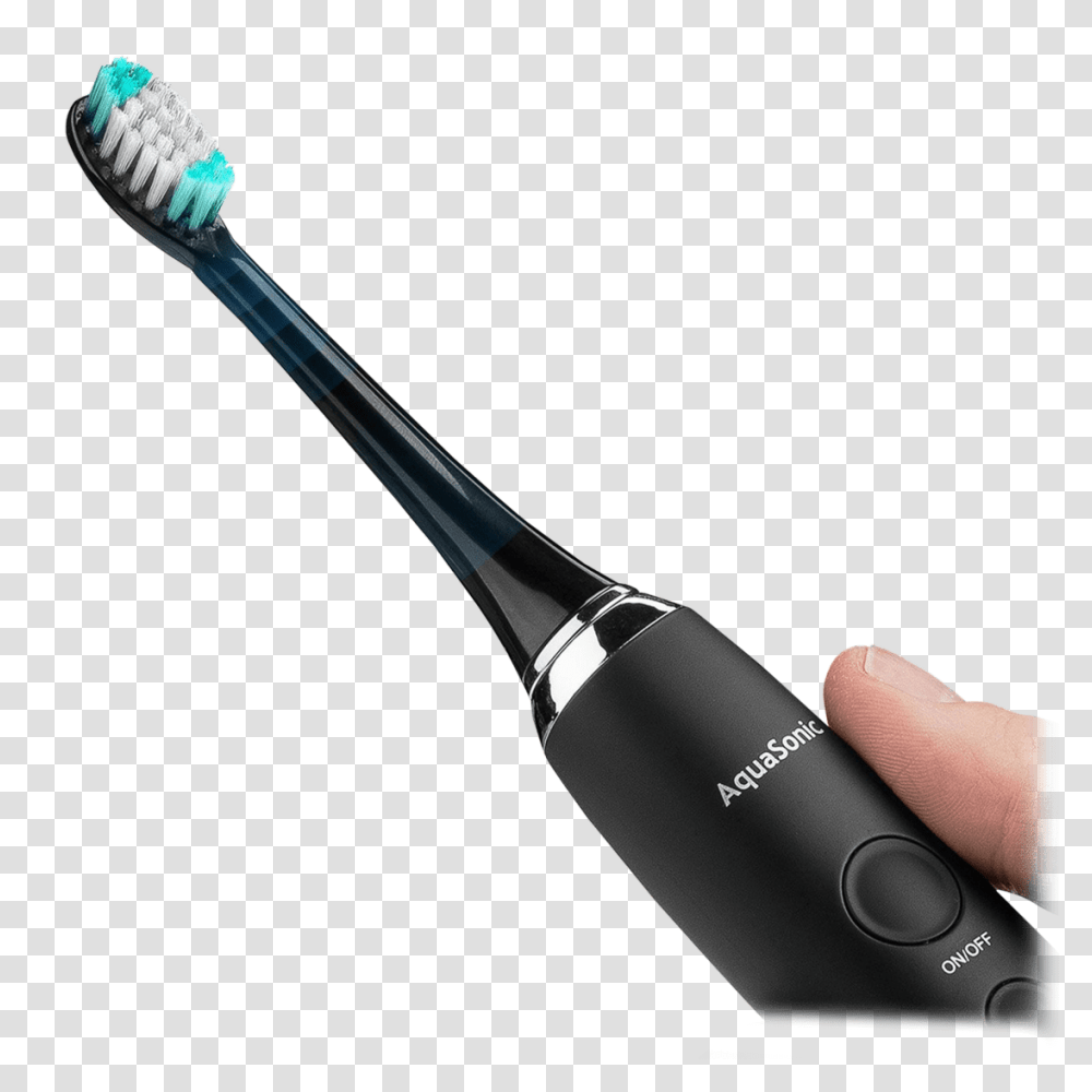 Toothbrush, Tool, Person, Human Transparent Png