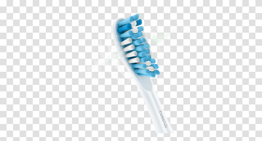 Toothbrush, Tool, Scissors, Blade, Weapon Transparent Png