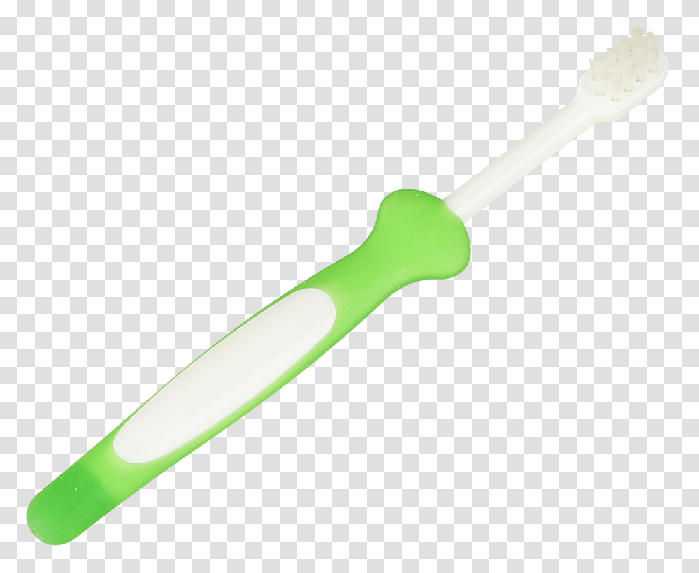 Toothbrush, Tool, Screwdriver Transparent Png