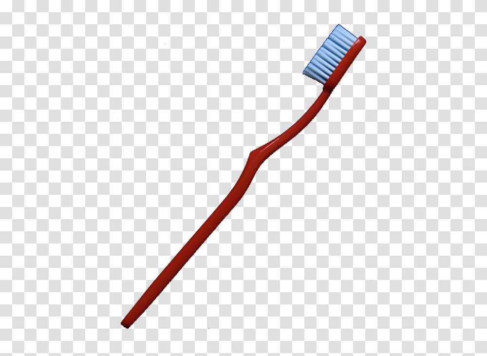 Toothbrush, Tool, Shovel Transparent Png