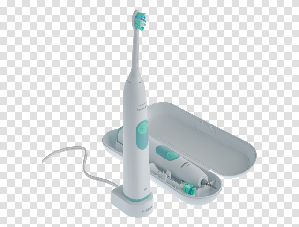 Toothbrush, Tool, Sink Faucet Transparent Png