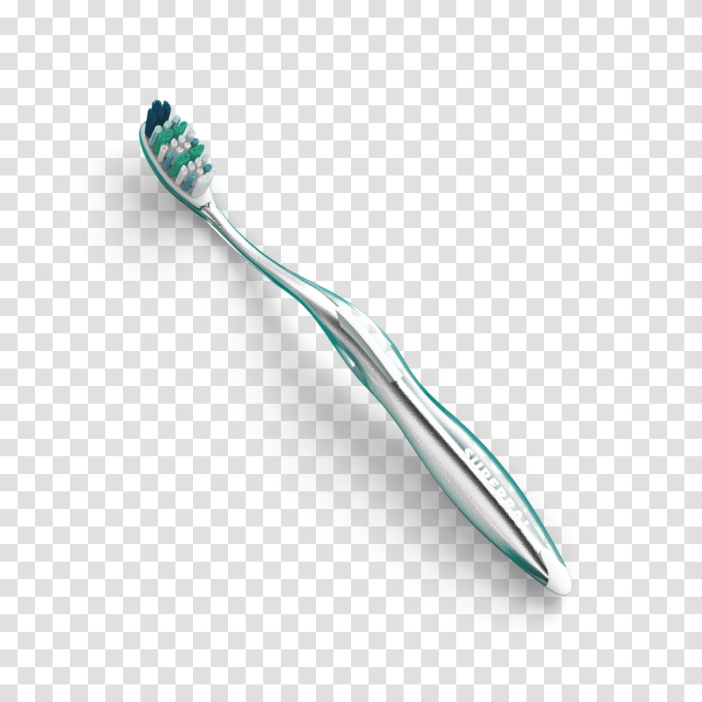 Toothbrush, Tool, Spoon, Cutlery Transparent Png