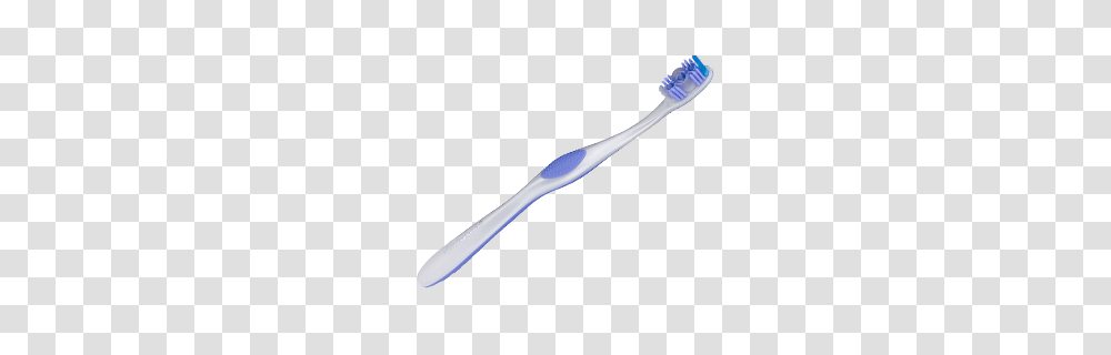 Toothbrush, Tool, Staircase Transparent Png