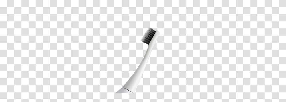 Toothbrush, Tool, Sword, Blade, Weapon Transparent Png