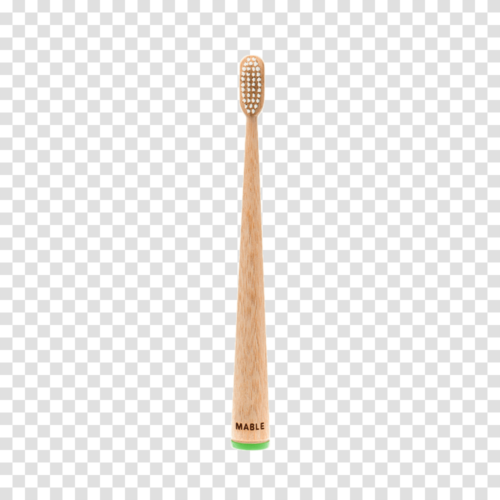 Toothbrush, Tool, Team Sport, Sports Transparent Png