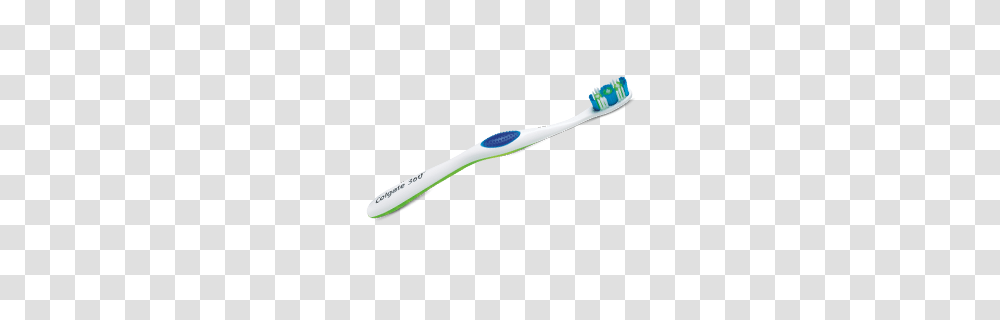 Toothbrush, Tool, Toothpaste Transparent Png