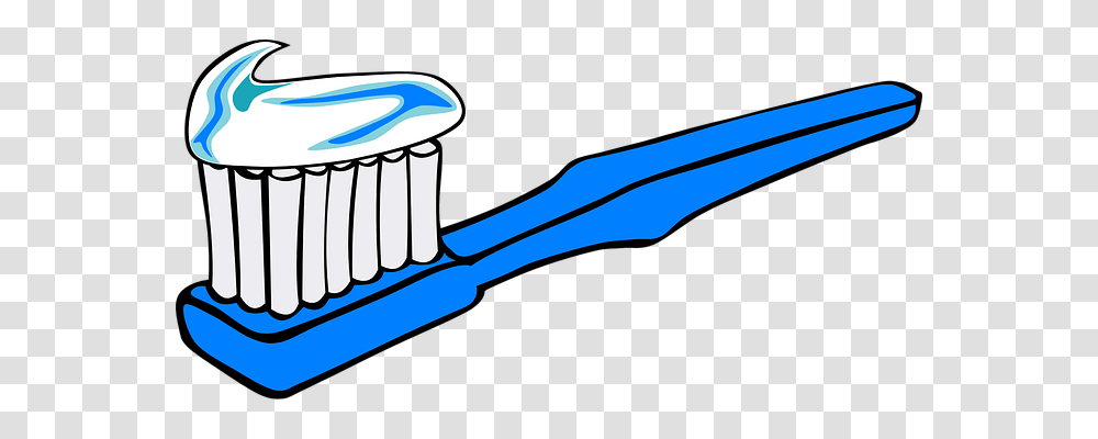 Toothbrush, Tool, Toothpaste Transparent Png