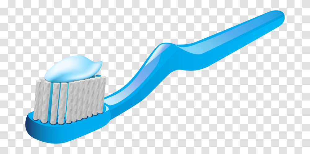 Toothbrush, Tool, Toothpaste Transparent Png