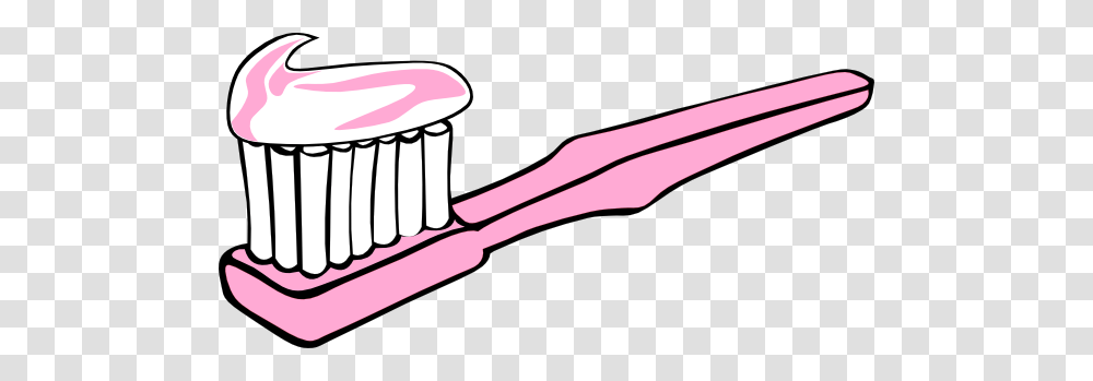 Toothbrush, Tool, Toothpaste Transparent Png