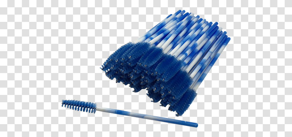 Toothbrush, Tool Transparent Png