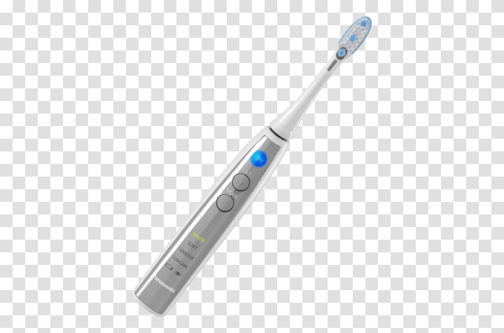 Toothbrush, Tool Transparent Png