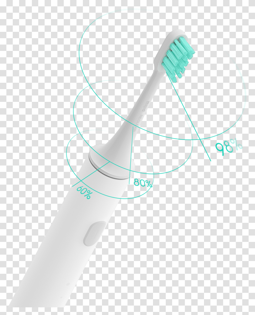 Toothbrush, Tool Transparent Png