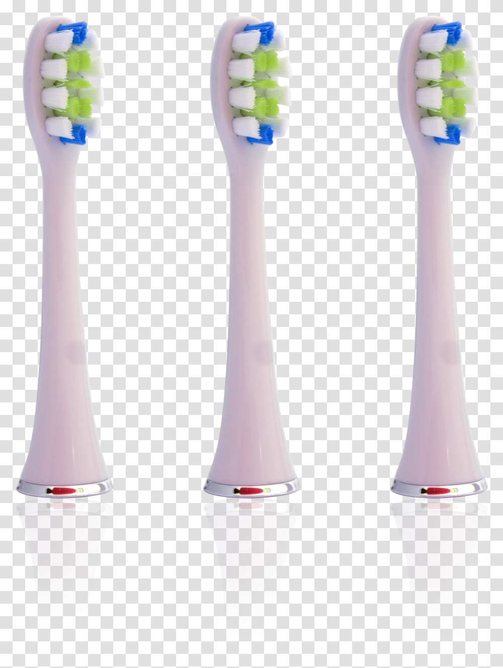 Toothbrush, Tool Transparent Png