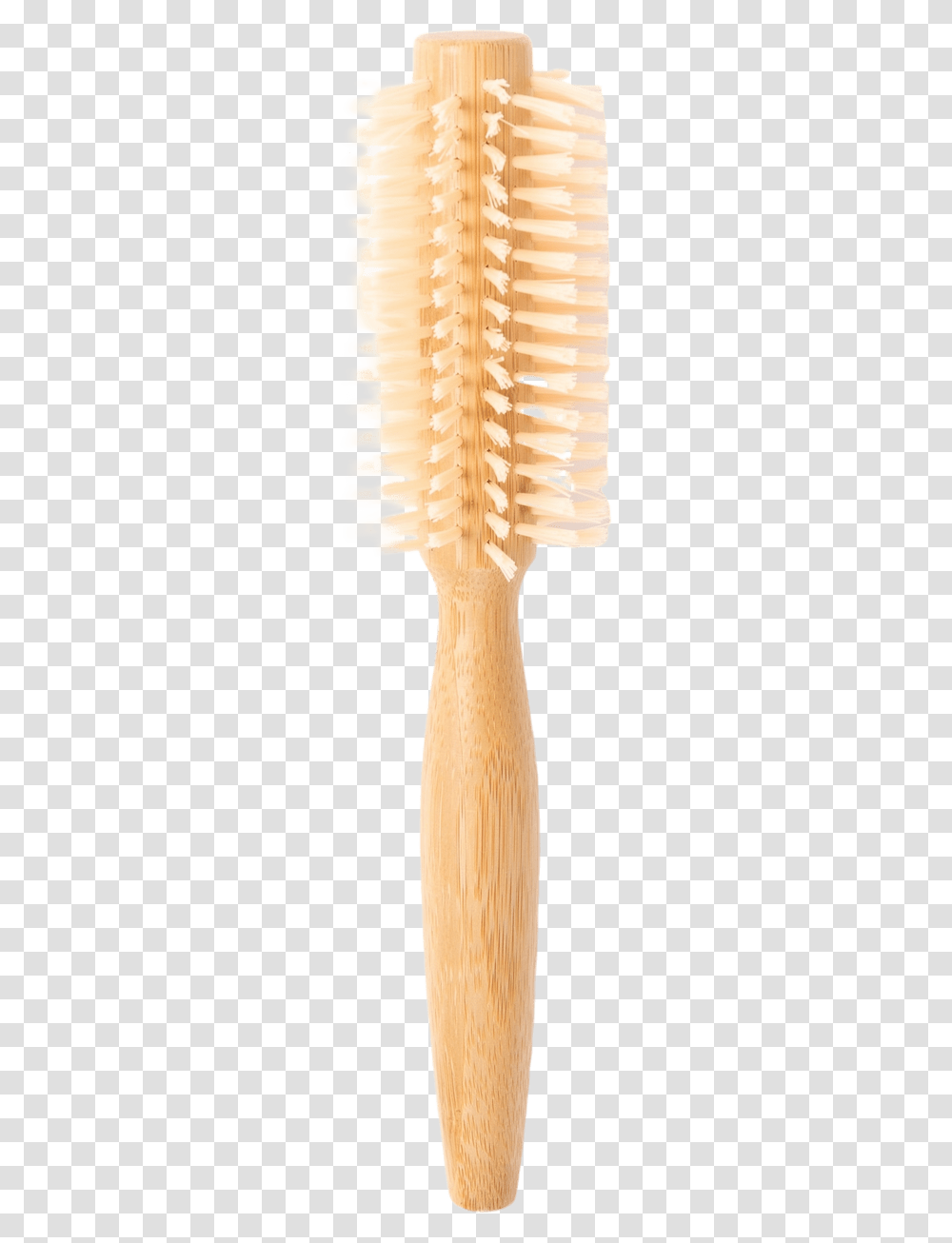 Toothbrush, Tool Transparent Png