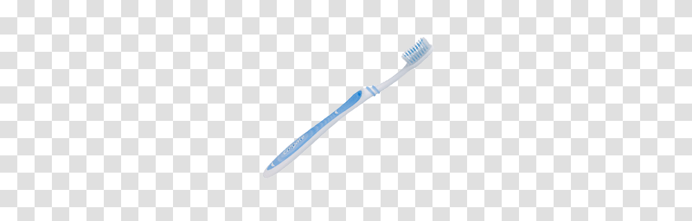 Toothbrush, Tool Transparent Png