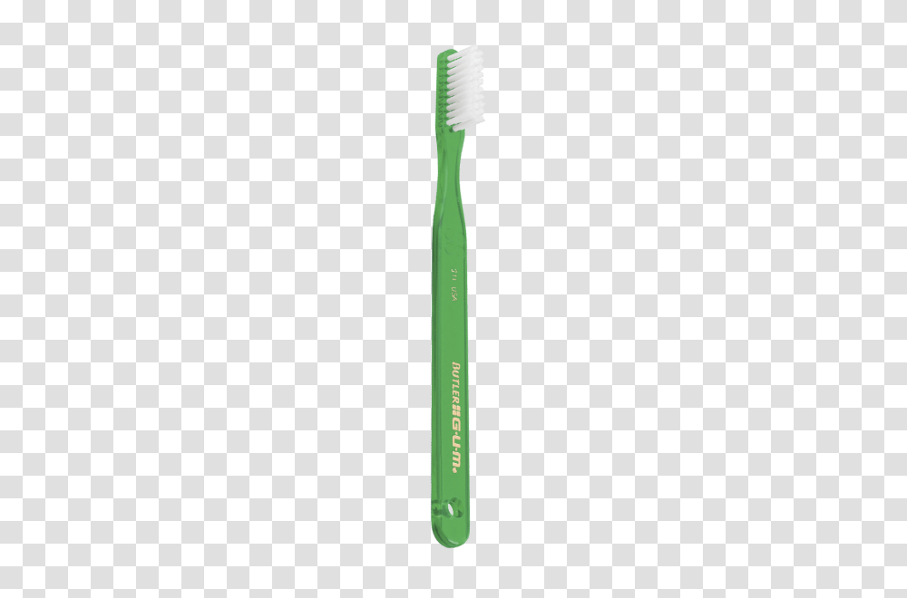 Toothbrush, Tool Transparent Png