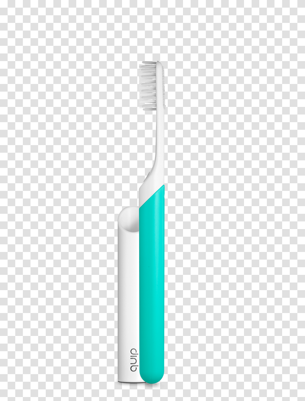 Toothbrush, Tool Transparent Png
