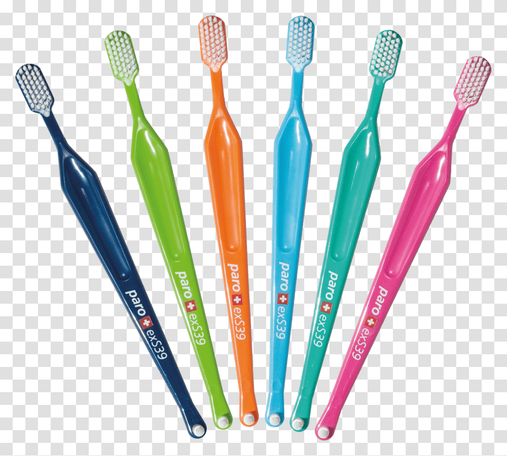 Toothbrush, Tool Transparent Png