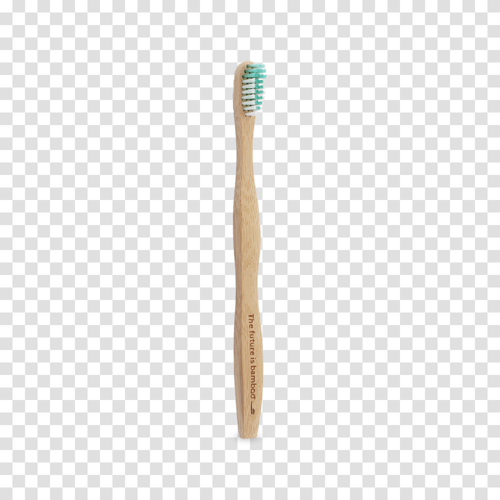 Toothbrush, Tool Transparent Png
