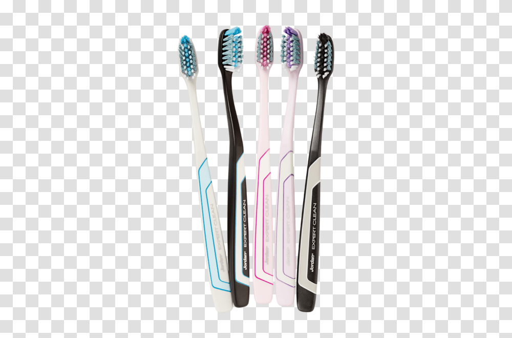 Toothbrush, Tool Transparent Png