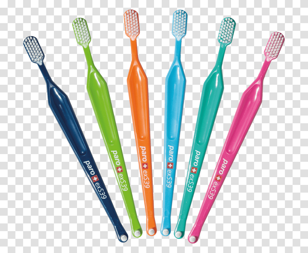 Toothbrush, Tool Transparent Png