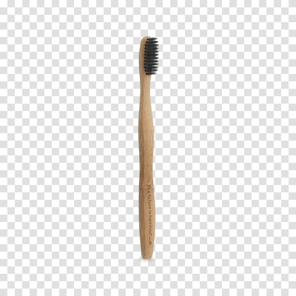 Toothbrush, Tool Transparent Png