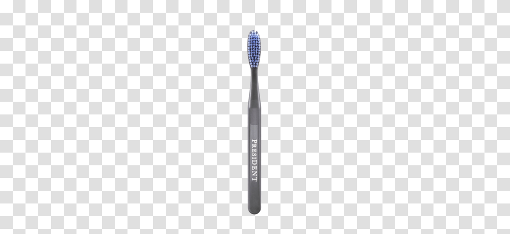 Toothbrush, Tool Transparent Png