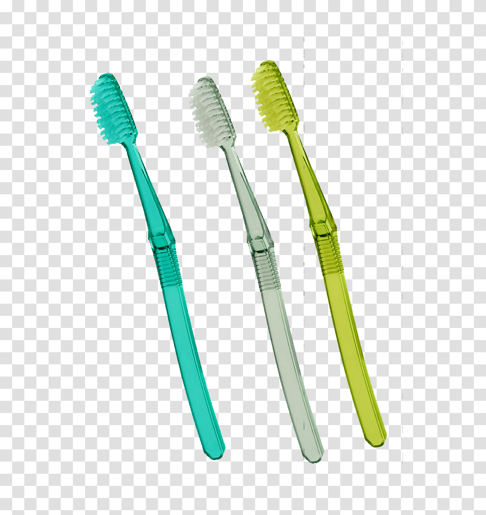 Toothbrush, Tool Transparent Png