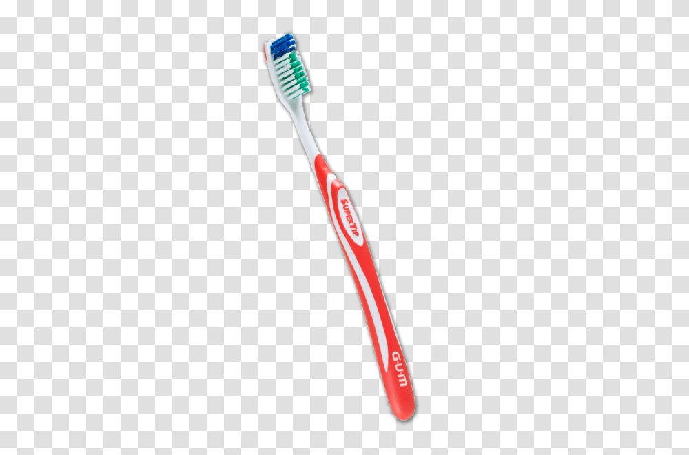 Toothbrush, Tool Transparent Png