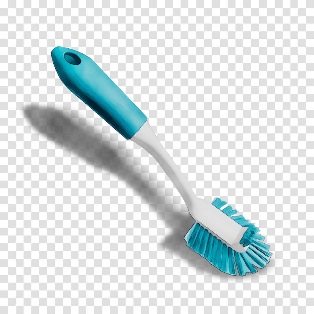 Toothbrush, Tool Transparent Png