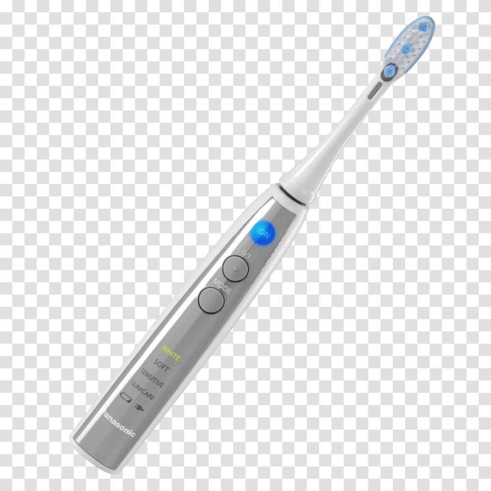 Toothbrush, Tool Transparent Png