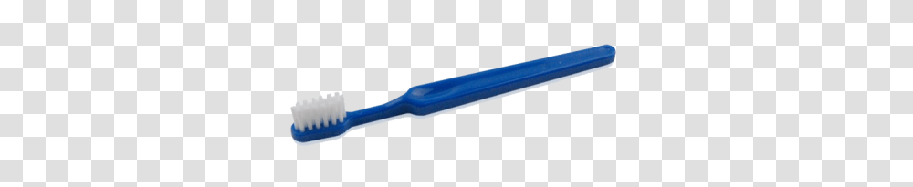 Toothbrush, Tool Transparent Png