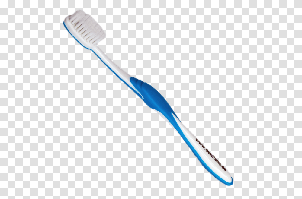 Toothbrush, Tool Transparent Png