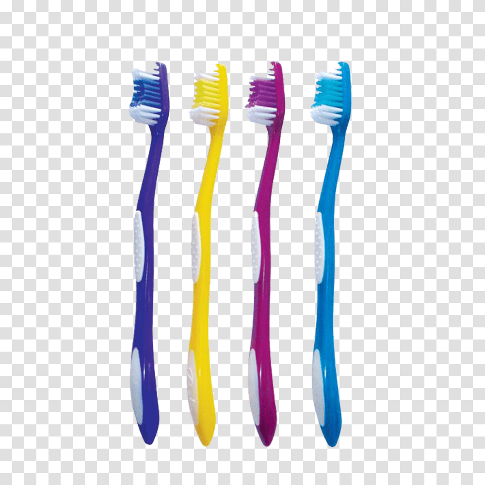 Toothbrush, Tool Transparent Png