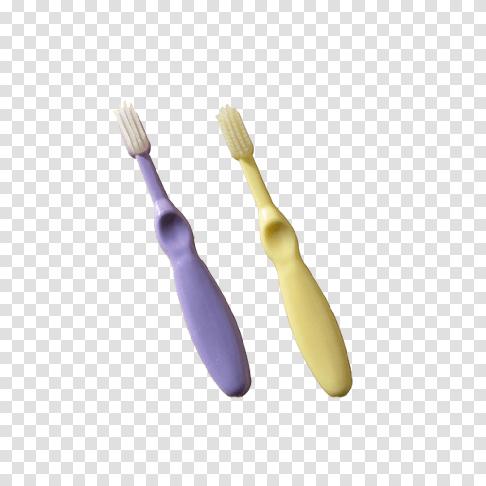 Toothbrush, Tool Transparent Png