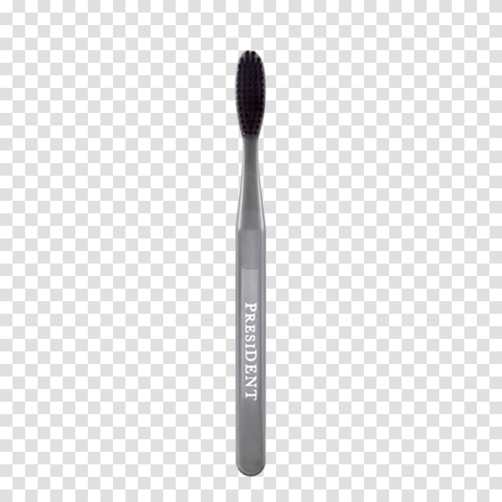 Toothbrush, Tool Transparent Png