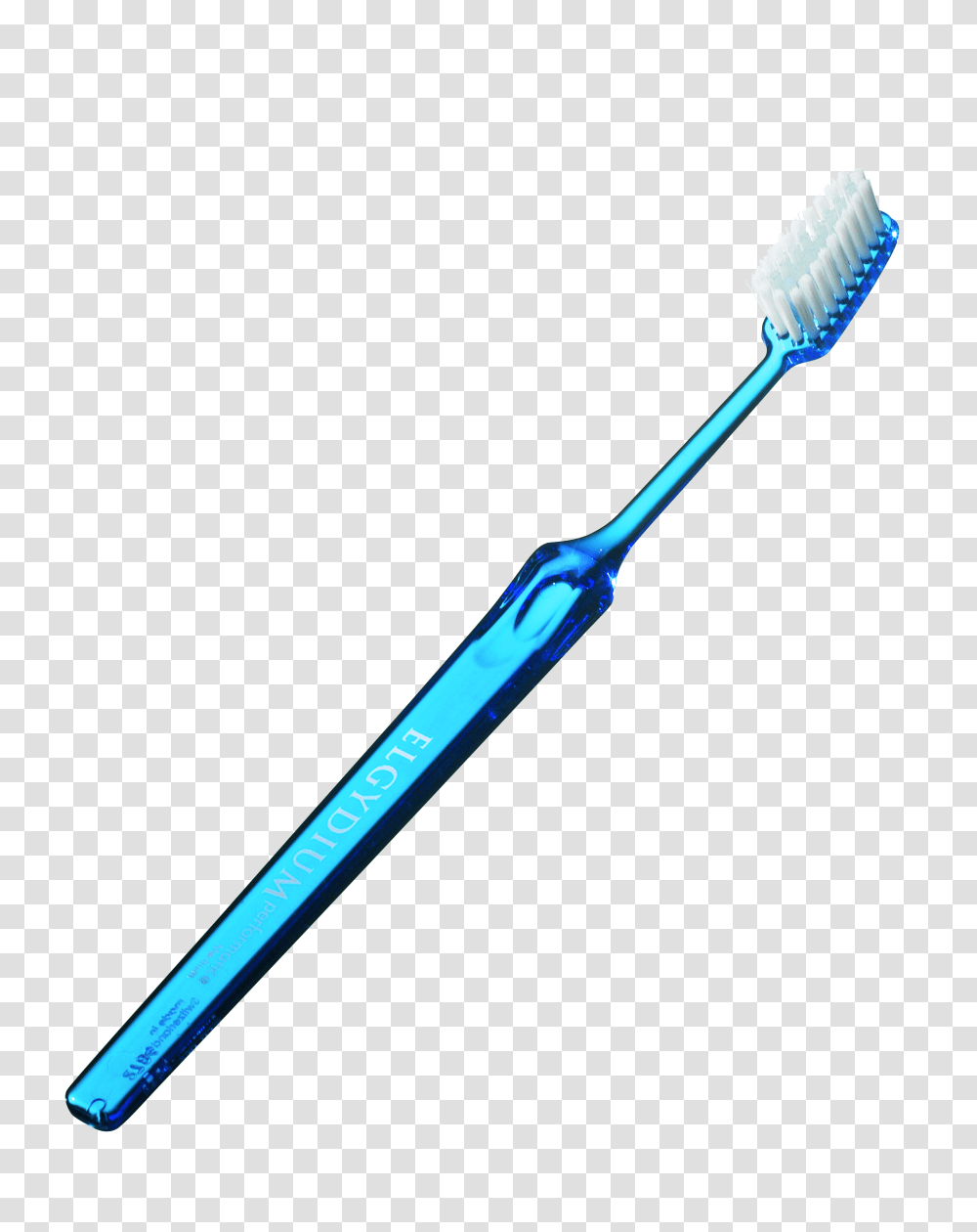 Toothbrush, Tool Transparent Png