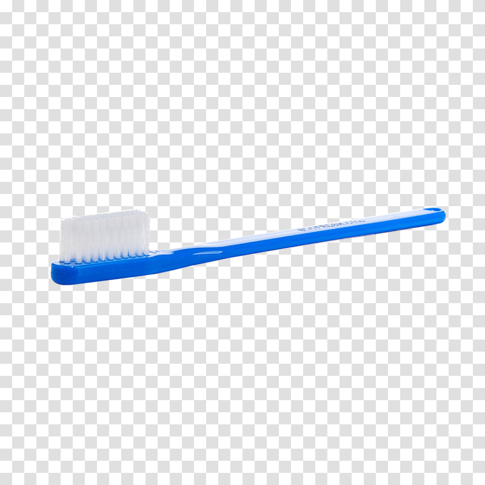 Toothbrush, Tool Transparent Png