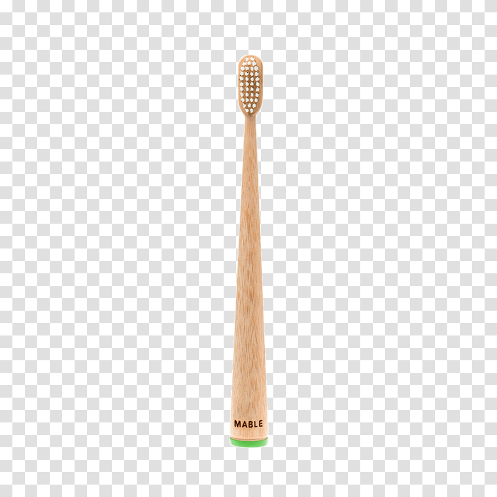 Toothbrush, Tool Transparent Png