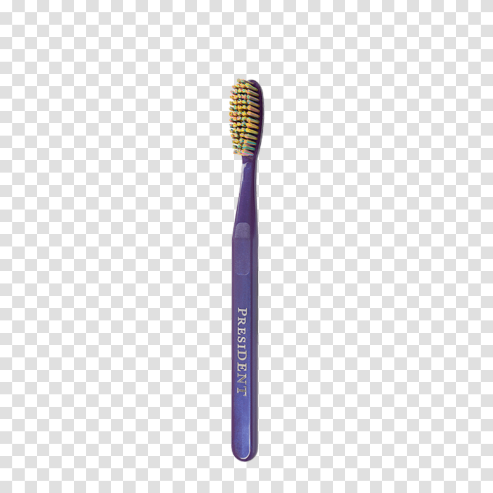 Toothbrush, Tool Transparent Png