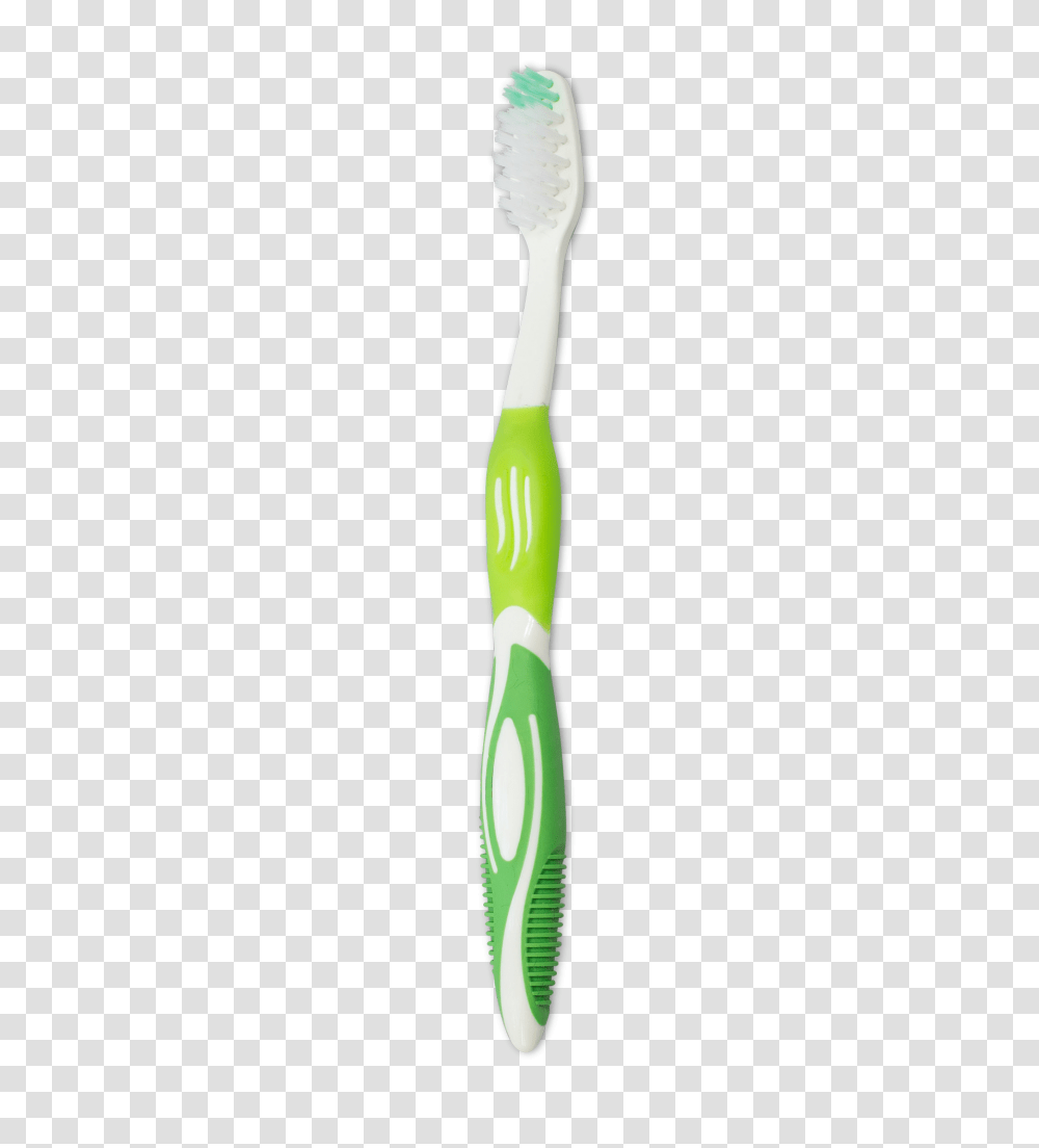 Toothbrush, Tool Transparent Png