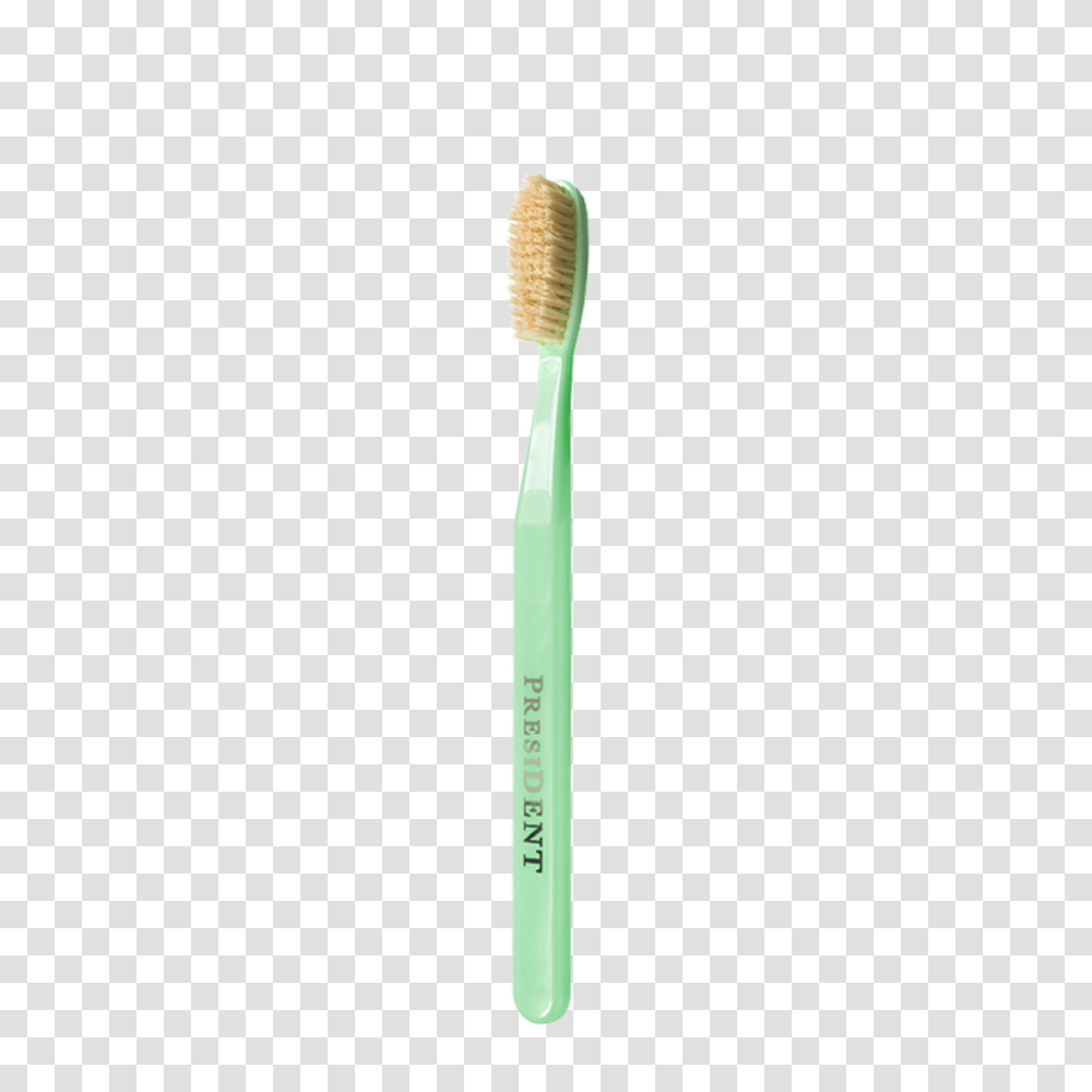 Toothbrush, Tool Transparent Png